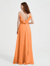 Arancio
