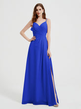 Blu Royal
