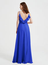 Blu Royal