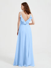 Blu Cielo
