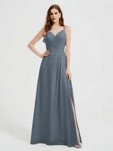 Blu Ardesia