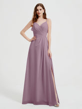 Malva Vintage