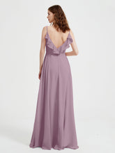 Malva Vintage