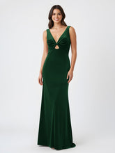 Verde Scuro