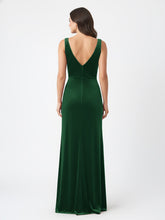 Verde Scuro