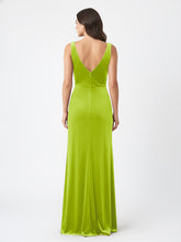 Verde Lime