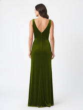 Verde Oliva