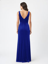 Blu Royal