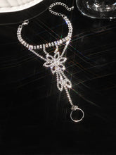 Argento