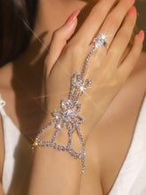 Argento