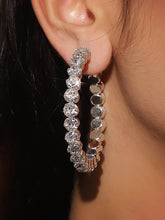 Argento