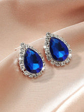 Blu Royal