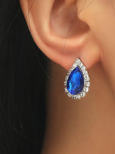 Blu Royal