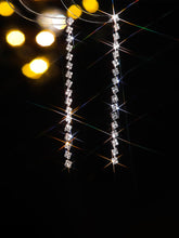 Argento