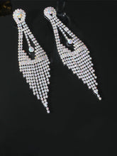 Argento