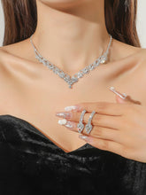 Argento