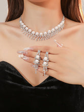 Argento