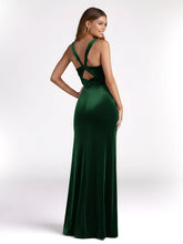 Verde Scuro