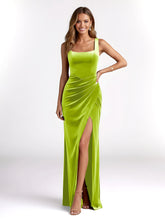 Verde Lime