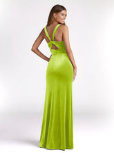 Verde Lime