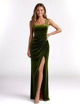 Verde Oliva