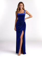 Blu Royal