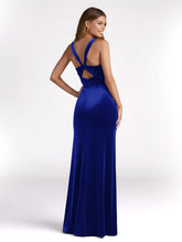 Blu Royal