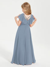 Azzurro Polvere