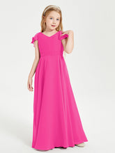 Fucsia
