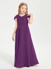 Viola