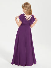 Viola
