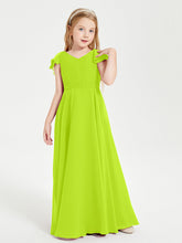 Verde Lime
