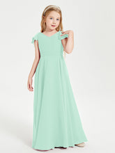 Verde Menta