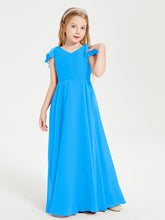 Blu Oceano