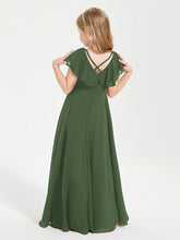 Verde Oliva