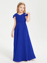 Blu Royal
