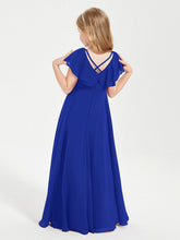 Blu Royal