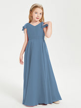Blu Ardesia