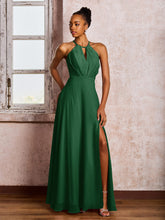 Verde Scuro