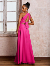 Fucsia