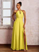 Limone