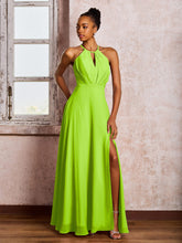 Verde Lime