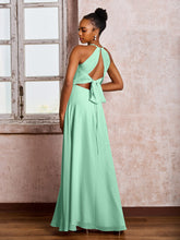 Verde Menta
