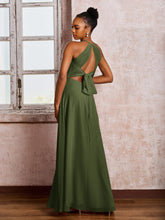 Verde Oliva