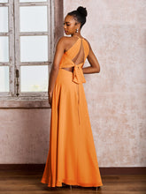 Arancio
