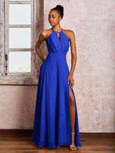 Blu Royal