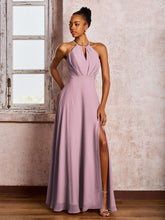 Malva Vintage