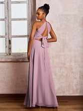 Malva Vintage