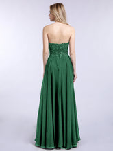 Verde Scuro