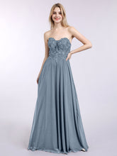Azzurro Polvere